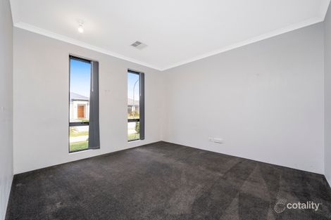 Property photo of 33 Kogarah Street Baldivis WA 6171