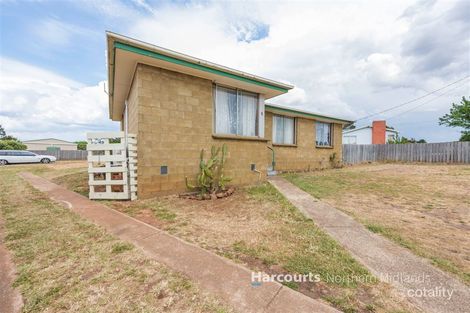 4 Leake St, Campbell Town, TAS 7210