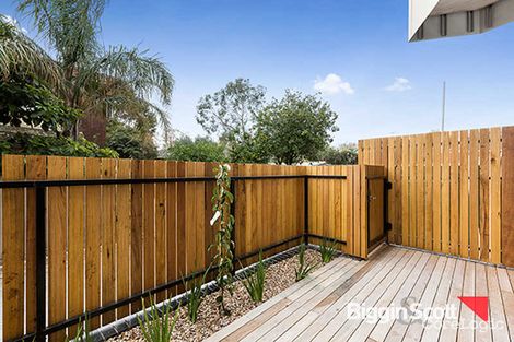 Property photo of 86 Little Charles Street Abbotsford VIC 3067