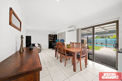 Property photo of 4 Fyshwick Street Loganholme QLD 4129