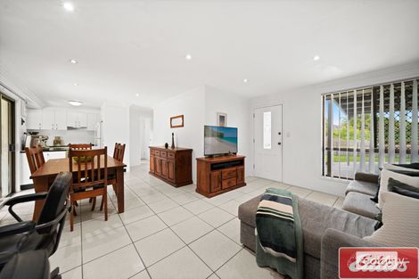 Property photo of 4 Fyshwick Street Loganholme QLD 4129