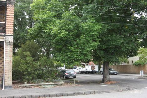 469 Rae St, Fitzroy North, VIC 3068