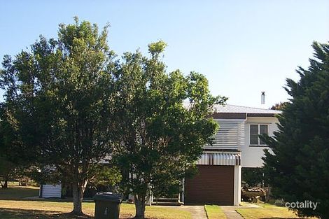 15 Connolly St, Maryborough, QLD 4650