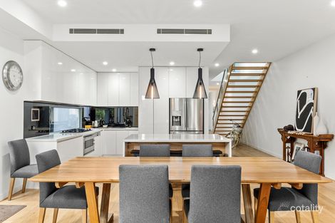 Property photo of 3B Daphne Street Bentleigh East VIC 3165