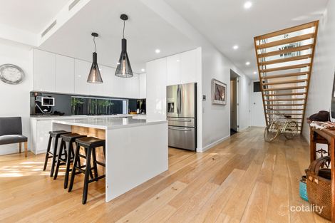 Property photo of 3B Daphne Street Bentleigh East VIC 3165