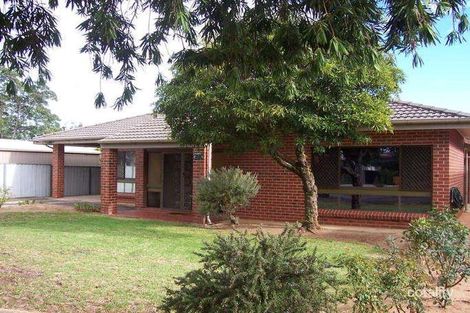 Property photo of 28 Lewis Road Glynde SA 5070