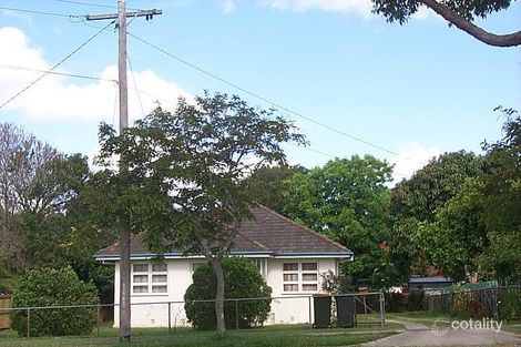 98 Serviceton Ave, Inala, QLD 4077