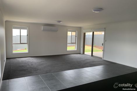Property photo of 30 Wolsten Drive Blakeview SA 5114