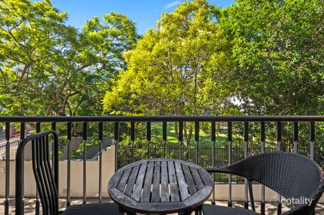 Property photo of 106/355 Main Street Kangaroo Point QLD 4169