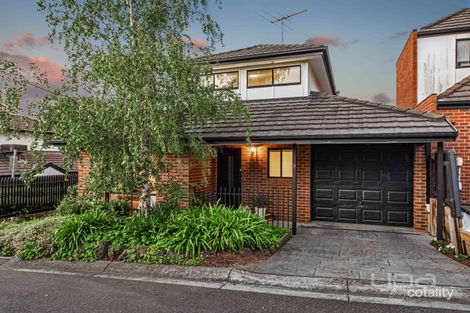 9/107 Kenny St, Westmeadows, VIC 3049