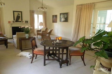 Property photo of 19 Kauri Road Hawthorndene SA 5051