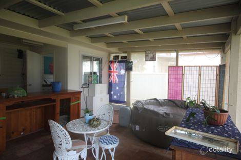 Property photo of 13 Cullingral Street Merriwa NSW 2329