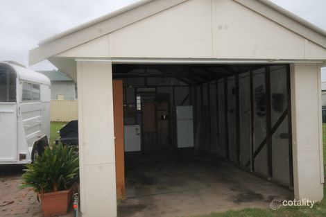 Property photo of 13 Cullingral Street Merriwa NSW 2329