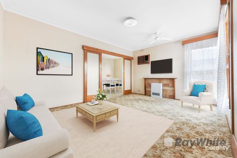 Property photo of 50 Loch Road Dandenong North VIC 3175