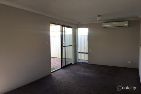 Property photo of 3/26 Bickley Road Cannington WA 6107