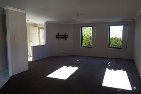 Property photo of 3/26 Bickley Road Cannington WA 6107
