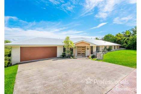 Property photo of 12 Leone Court Lismore Heights NSW 2480