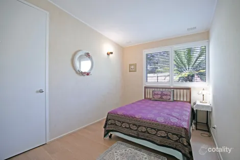 Property photo of 14 Willow Close Epping NSW 2121