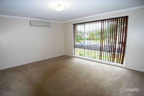 Property photo of 16 Aldinga Place Claremont Meadows NSW 2747