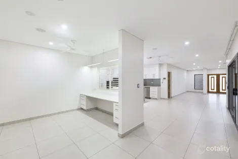 Property photo of 21 Dorling Street Muirhead NT 0810