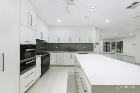 Property photo of 21 Dorling Street Muirhead NT 0810