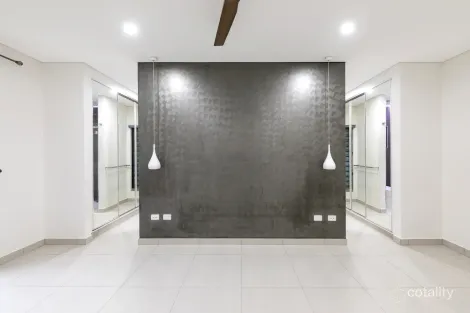 Property photo of 21 Dorling Street Muirhead NT 0810