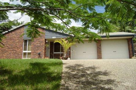 178 Dugandan St, Nerang, QLD 4211