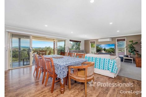 Property photo of 12 Leone Court Lismore Heights NSW 2480