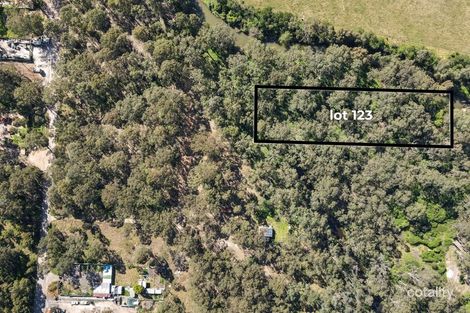 Property photo of LOT 88 Deleware Road Angus NSW 2765