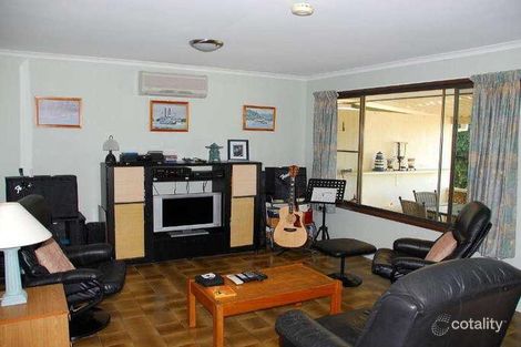 Property photo of 6 Annette Street Dundowran Beach QLD 4655