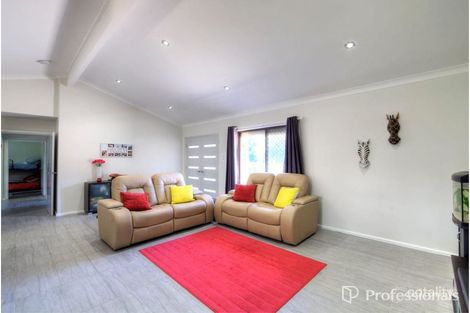 Property photo of 15 Cypress Road Forrestfield WA 6058
