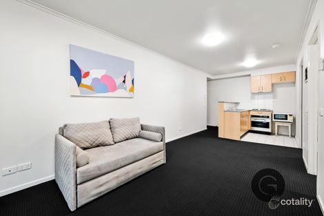 322/118 Franklin St, Melbourne, VIC 3000