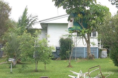 6 Ansford St, Stafford Heights, QLD 4053