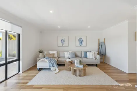 Property photo of 42 Gunida Street Mullaloo WA 6027