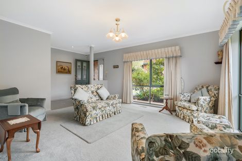Property photo of 1/101 High Street Berwick VIC 3806