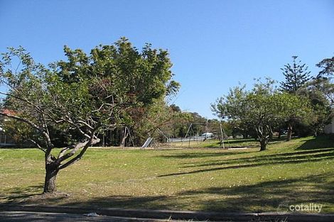 67 Alexander Pde, Charlestown, NSW 2290