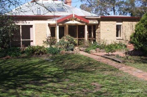 630 Hill Rd, Stanhope, VIC 3623