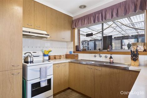 Property photo of 36 Thorp Street Cygnet TAS 7112