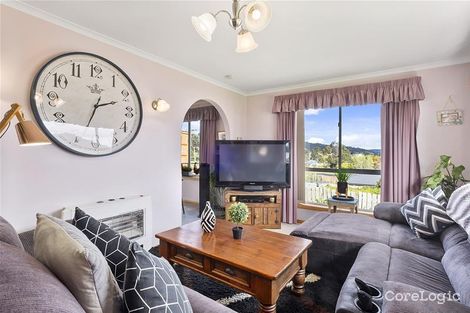 Property photo of 36 Thorp Street Cygnet TAS 7112