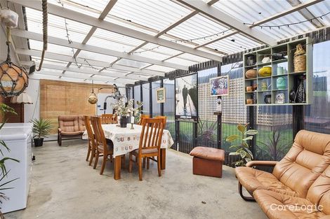 Property photo of 36 Thorp Street Cygnet TAS 7112