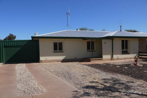 19 Garwood St, Whyalla Norrie, SA 5608