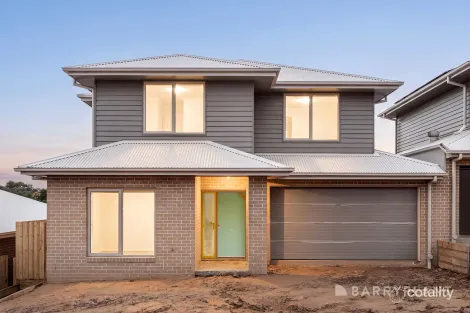 5/44 Little Yarra Rd, Yarra Junction, VIC 3797