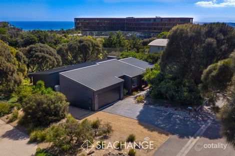 Property photo of 30 Casuarina Drive Cape Schanck VIC 3939