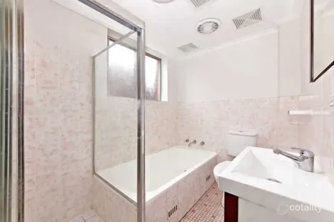 Property photo of 4/41 Augusta Street Punchbowl NSW 2196