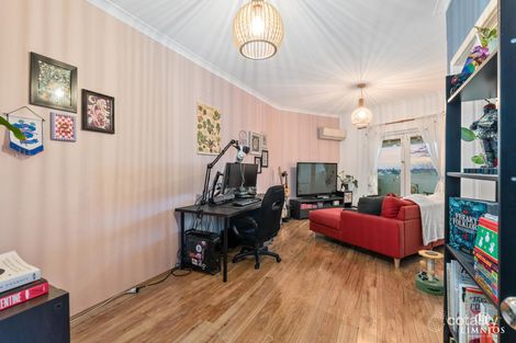 Property photo of 8/43 Kinsella Street Joondanna WA 6060