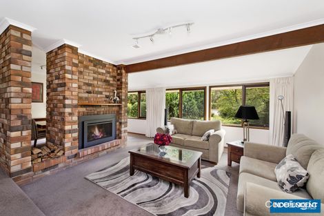 Property photo of 6 Jeffery Place McKellar ACT 2617