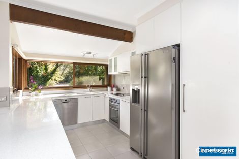 Property photo of 6 Jeffery Place McKellar ACT 2617