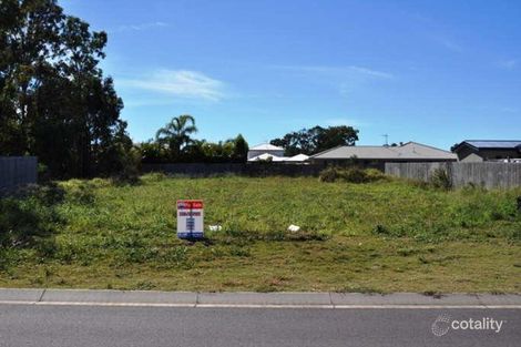 Property photo of 10 Northshore Avenue Toogoom QLD 4655