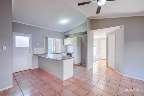 Property photo of 20 Danube Crescent Springfield QLD 4300