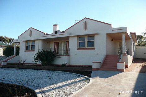 62 Elliott St, Whyalla, SA 5600